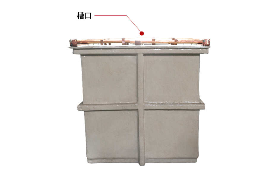 酸洗（xǐ）槽,電解槽,電鍍（dù）槽