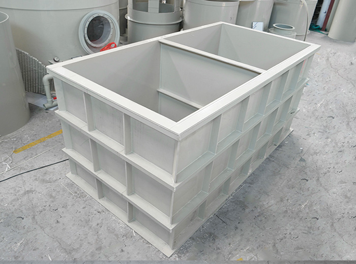 酸洗槽,電解槽,電鍍（dù）槽