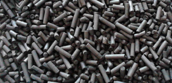 活性炭淨（jìng）化設備