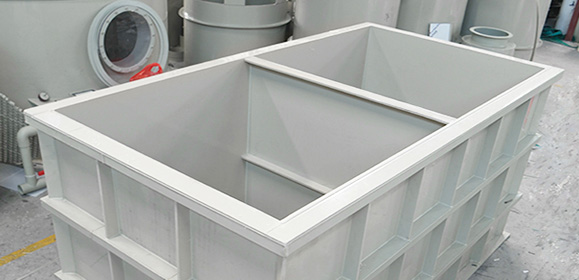 酸洗槽,電解槽,電鍍（dù）槽