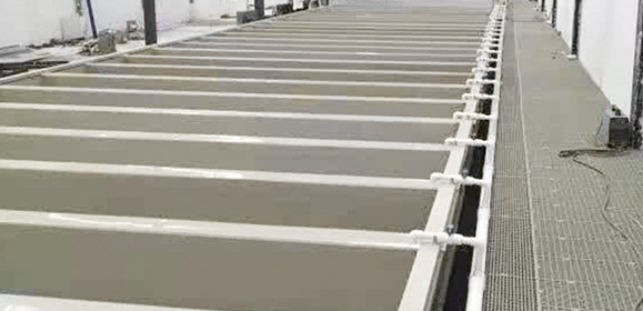 酸洗（xǐ）槽（cáo）,電解槽,電鍍槽