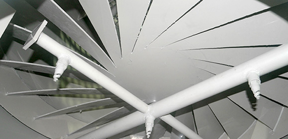 高（gāo）效旋流塔（tǎ）